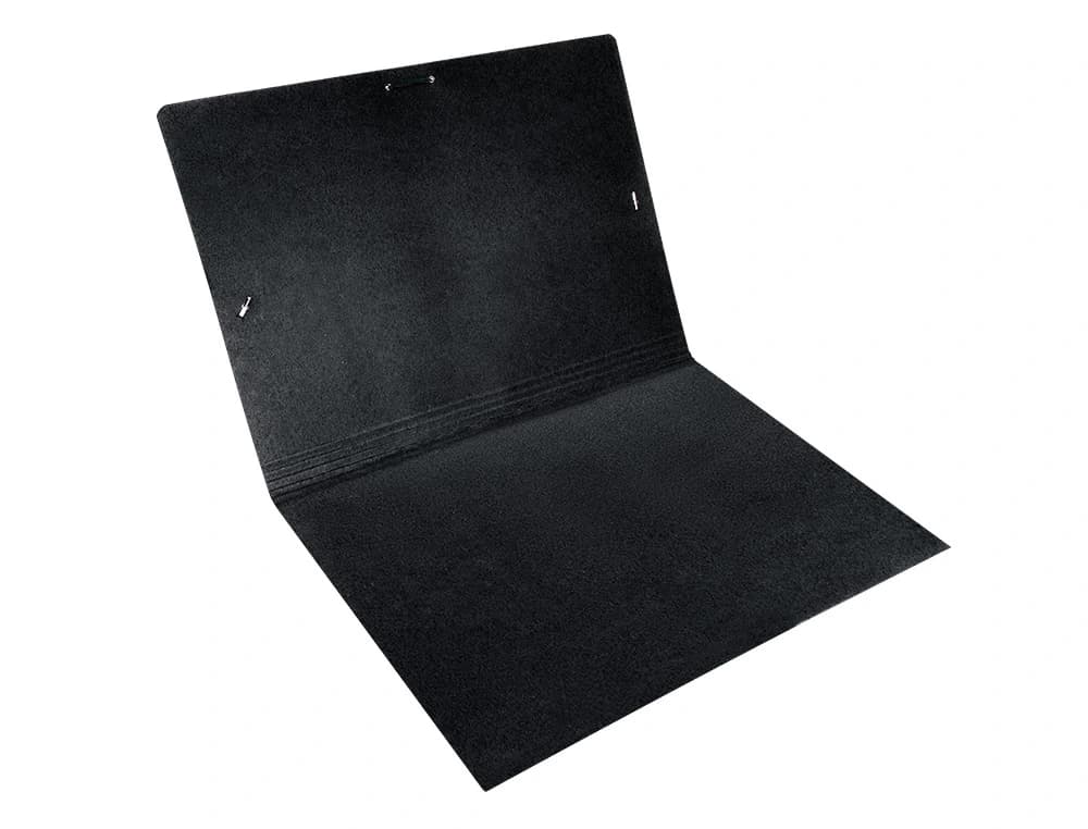 Carpeta planos liderpapel a2 carton gofrado n 12