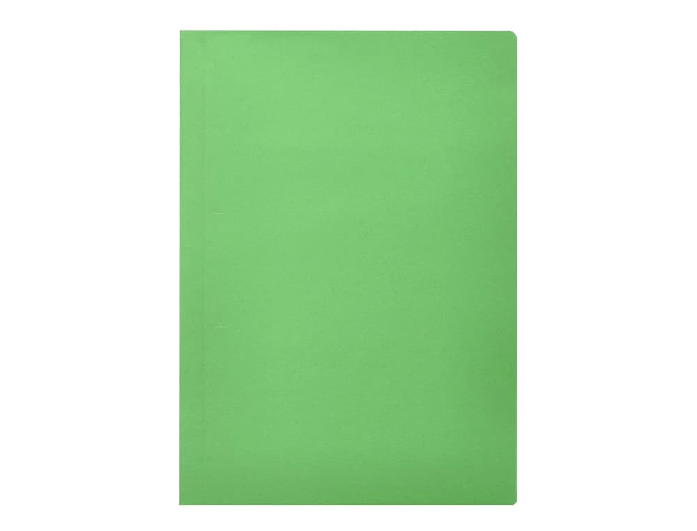 Subcarpeta liderpapel intenso 180g/m2