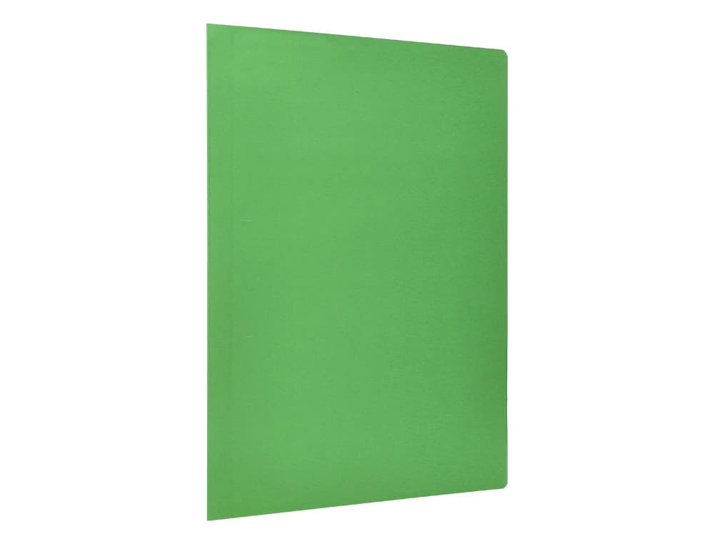 Subcarpeta liderpapel intenso 180g/m2