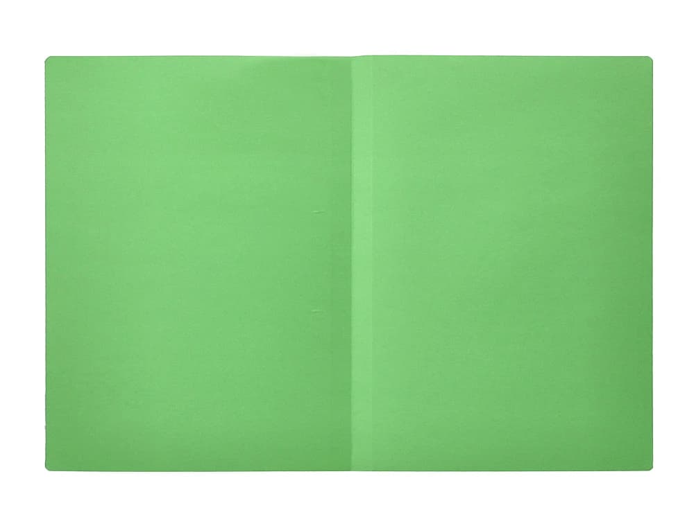 Subcarpeta liderpapel intenso 180g/m2