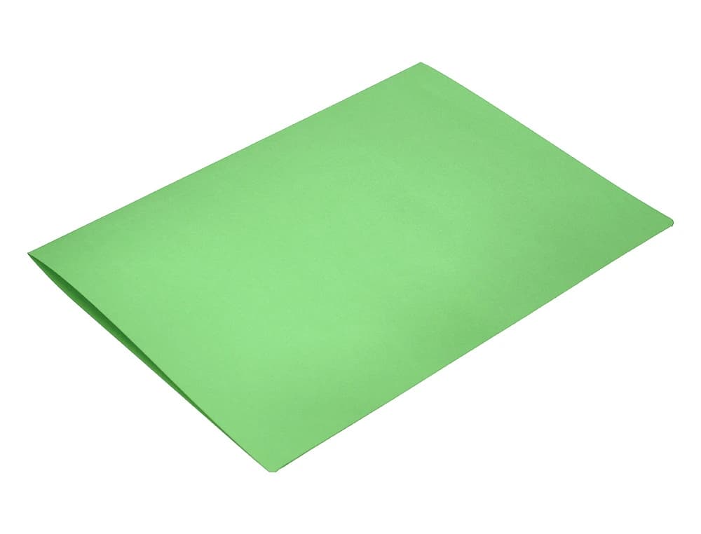 Subcarpeta liderpapel intenso 180g/m2