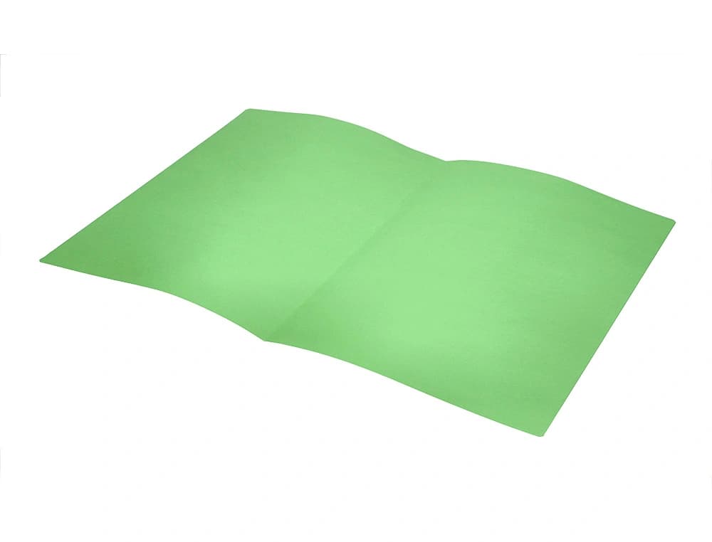 Subcarpeta liderpapel intenso 180g/m2