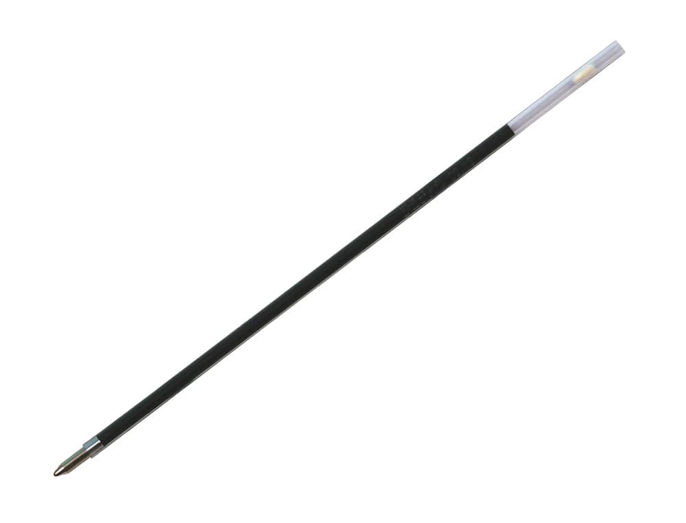 Recambio boligrafo extensible q-connect kf00233