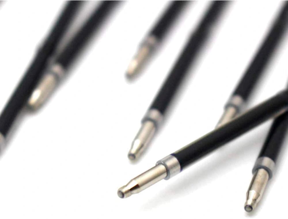 Recambio boligrafo extensible q-connect kf00233