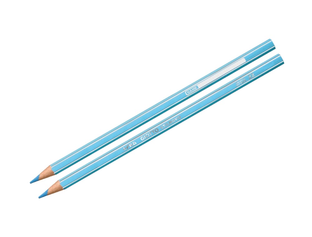 Lapices de colores giotto stilnovo 24 colores unidad
