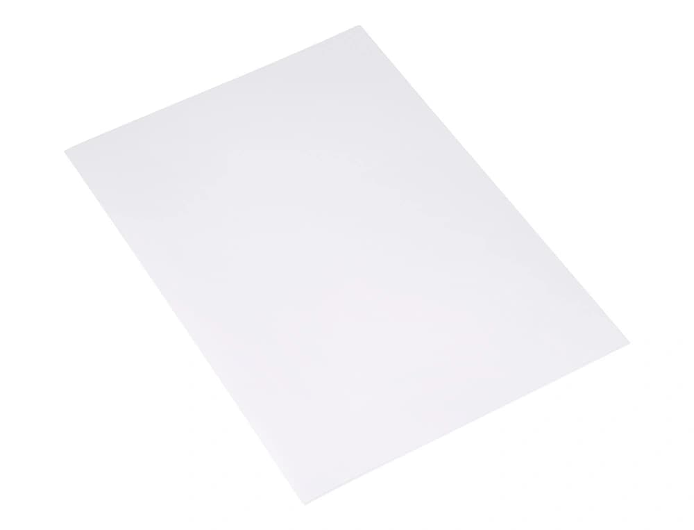 Papel q-connect foto glossy kf02163 din a4 alta calidad digital photo para ink-jet bolsa de 20 hojas de 260 gr