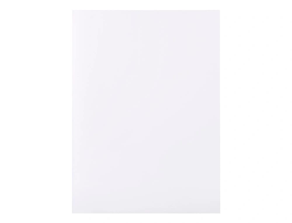 Papel q-connect foto glossy kf02163 din a4 alta calidad digital photo para ink-jet bolsa de 20 hojas de 260 gr
