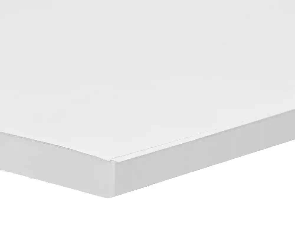 Papel verjurado liderpapel paquete de 100 hojas