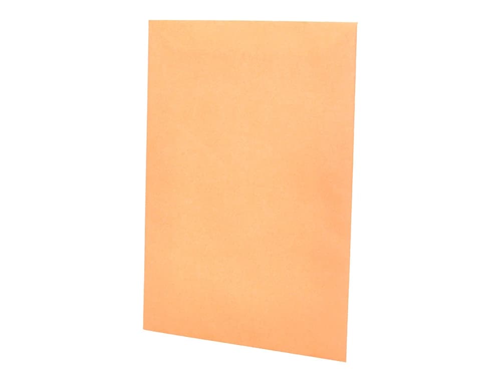 Sobre liderpapel bolsa n.0 cel caña salarios 100x145mm tira silicona caja de 1000 unidades
