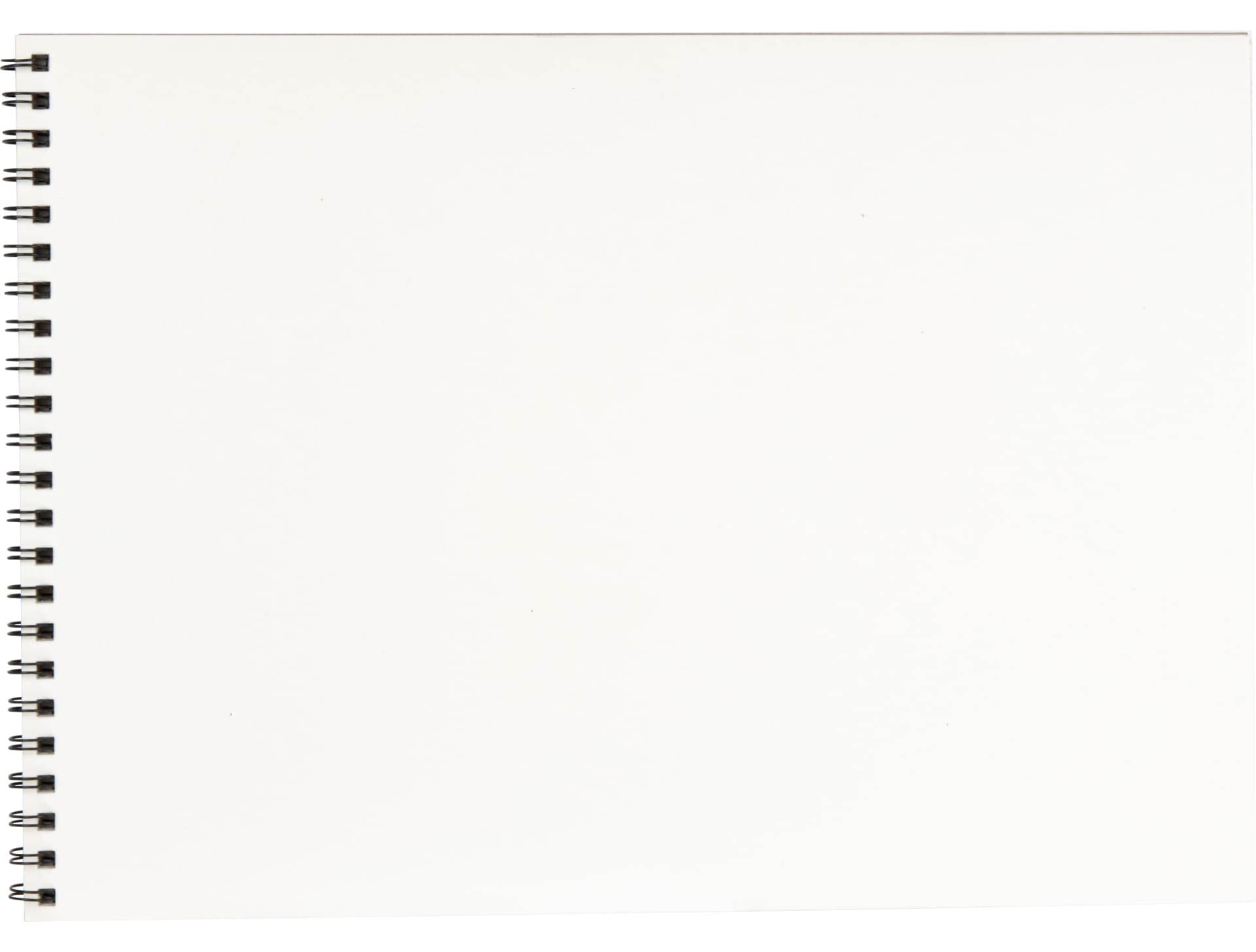 Bloc dibujo liderpapel acuarela espiral 297x420mm 10 hojas 300g/m2 sin recuadro