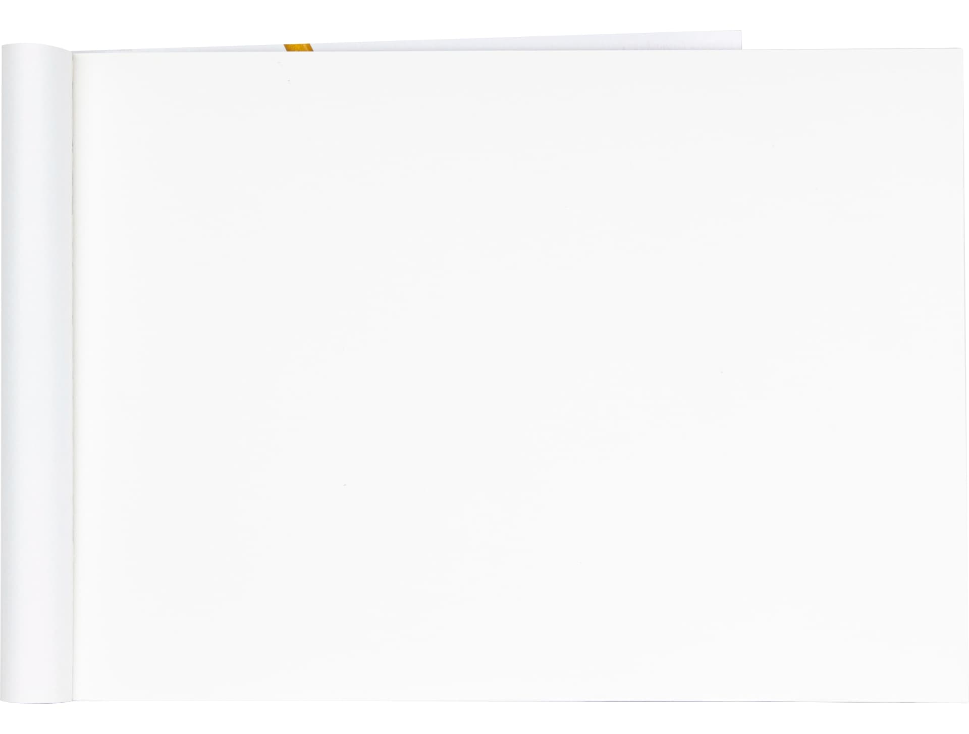 Bloc dibujo liderpapel acuarela encolado 297x420mm 20 hojas 300g m2 sin recuadro