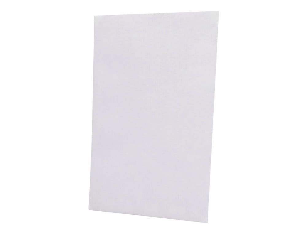 Sobre liderpapel bolsa n.15 blanco b5 176x250 mm tira de silicona caja de 500 unidades