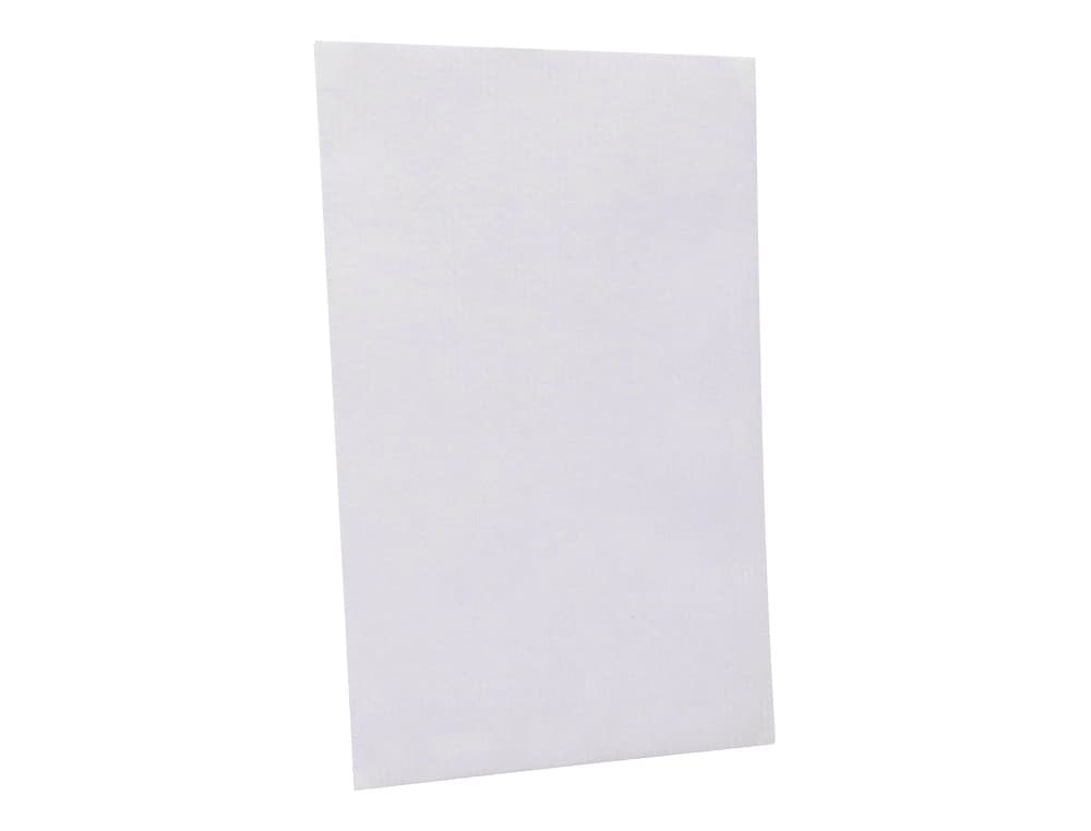 Sobre liderpapel bolsa n.15 blanco b5 176x250 mm tira de silicona caja de 500 unidades