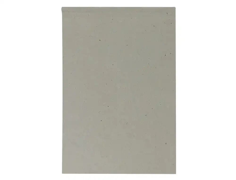 Bloc notas liderpapel liso a4 80 hojas 60g/m2