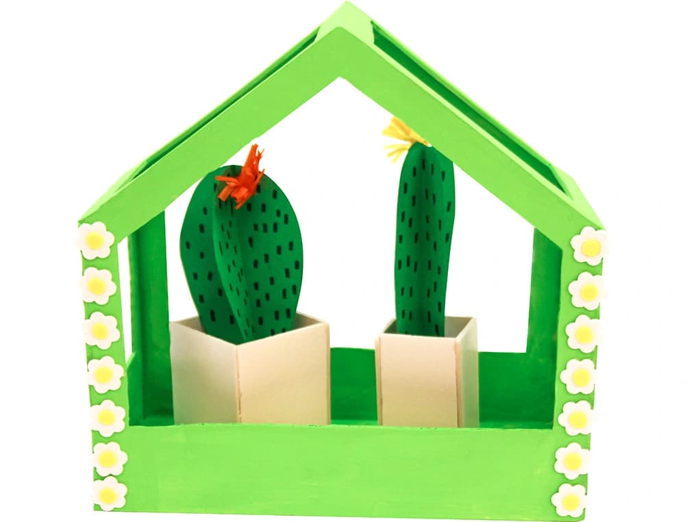 Carton pluma liderpapel blanco doble cara 70x100cm espesor 3mm