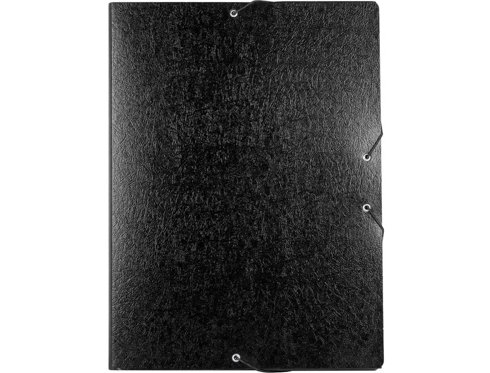Carpeta proyectos liderpapel carton gofrado