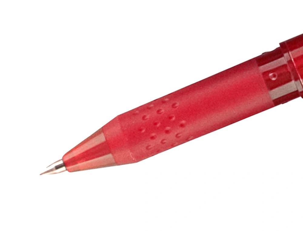 Boligrafo pilot frixion borrable