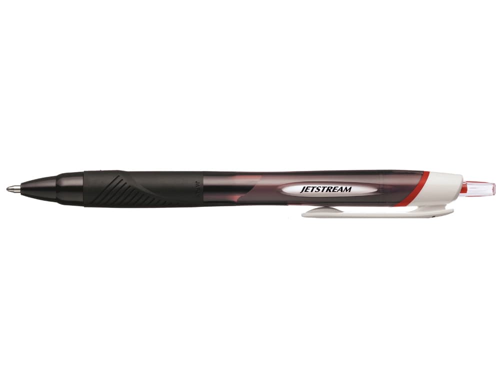 Boligrafo uni-ball jet stream sport sxn-150e tinta hibrida