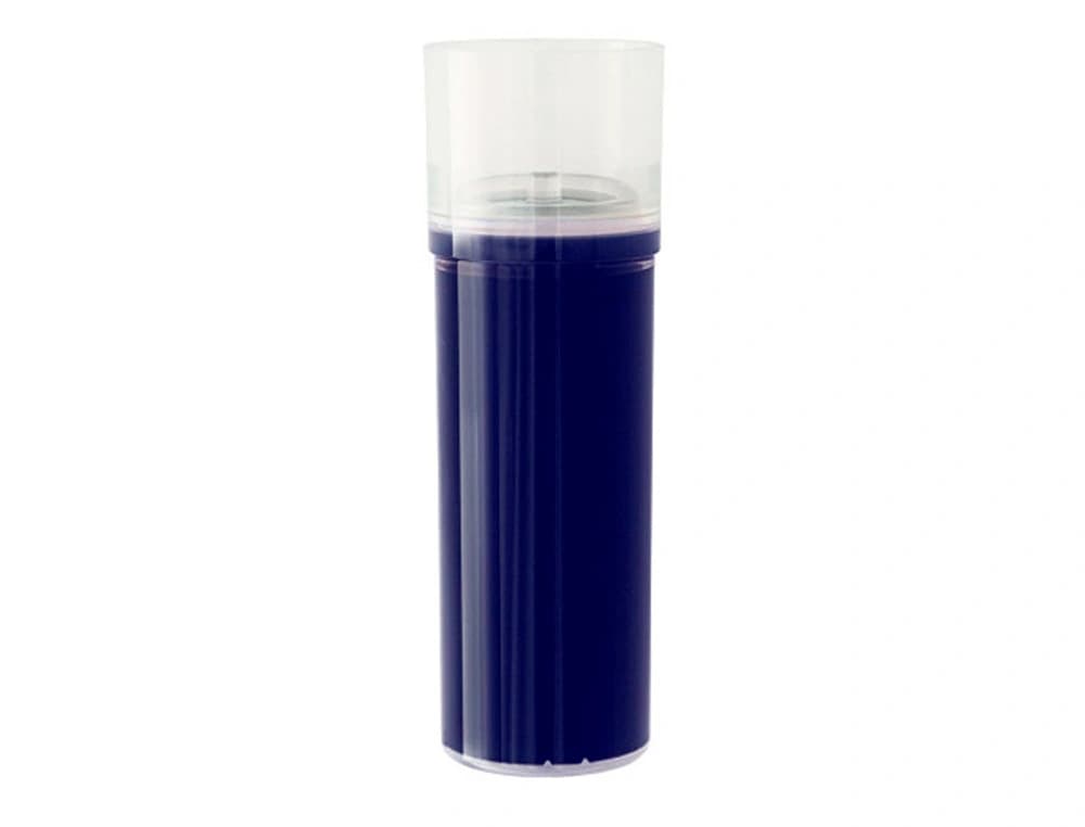 Recambio rotulador pilot v board master tinta liquida