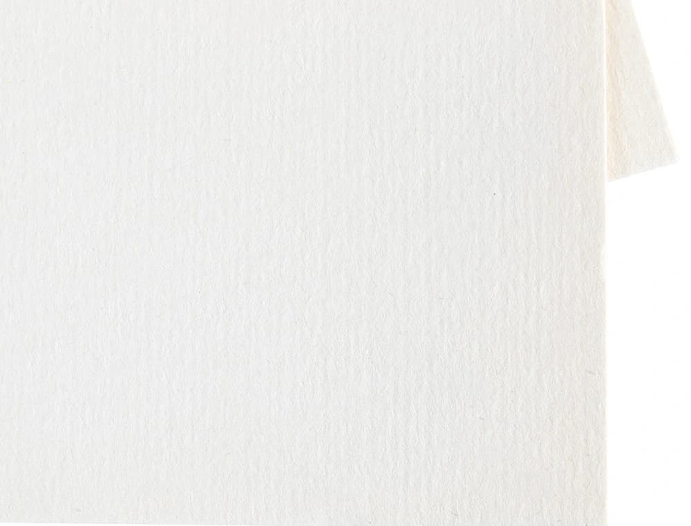 Papel dibujo liderpapel 210x297mm 300g/m2 acuarela pack de 6 hojas