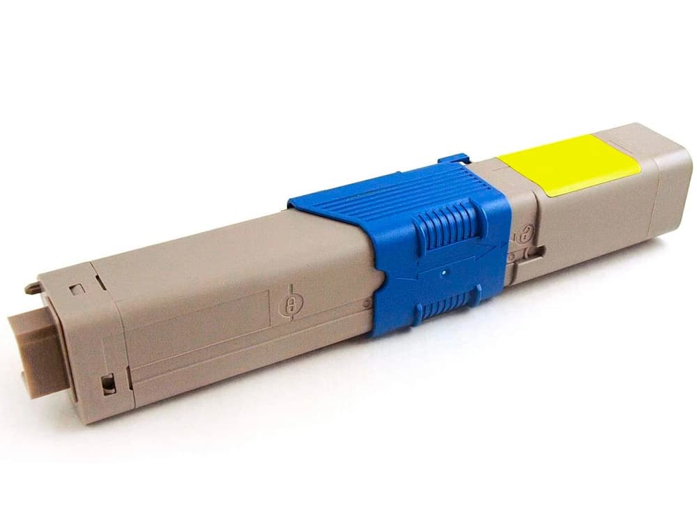 Toner oki c300 c500 -2.000 pag