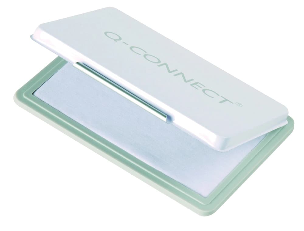 Tampon q-connect nº2 110x70 mm