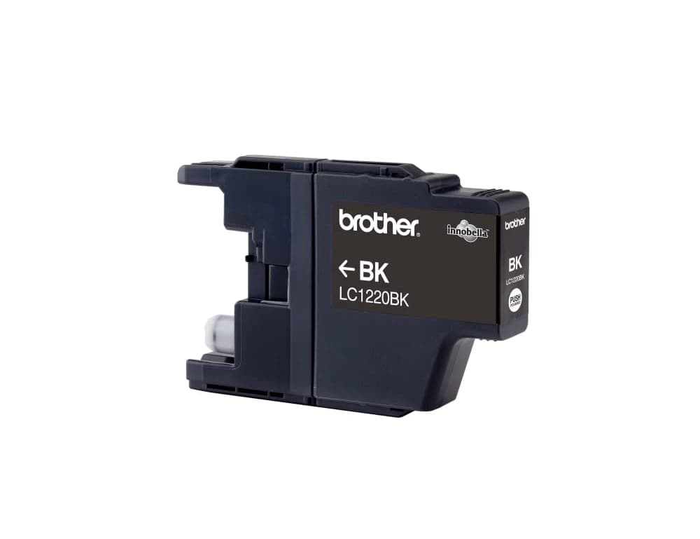Ink-jet brother lc-1220 mfc-j430w dcp-j725w/j925w 300 pag