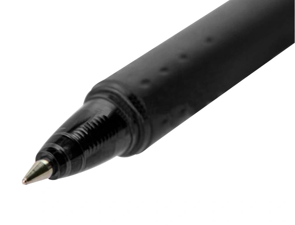 Boligrafo pilot frixion clicker borrable 0,7 mm