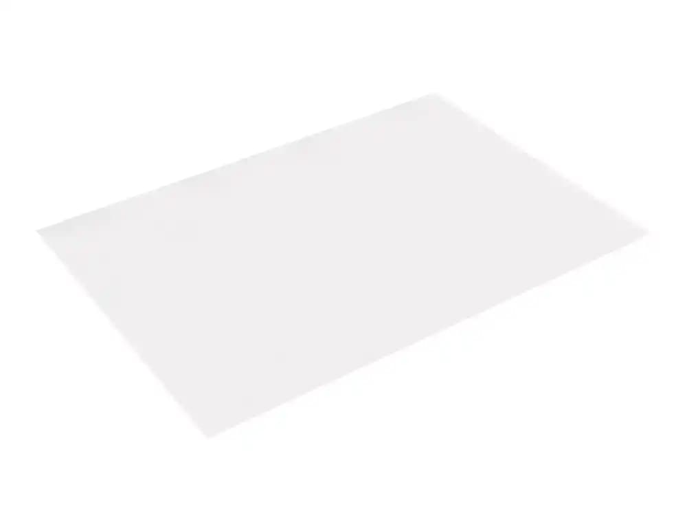 Papel liderpapel liso paquete de 100 hojas