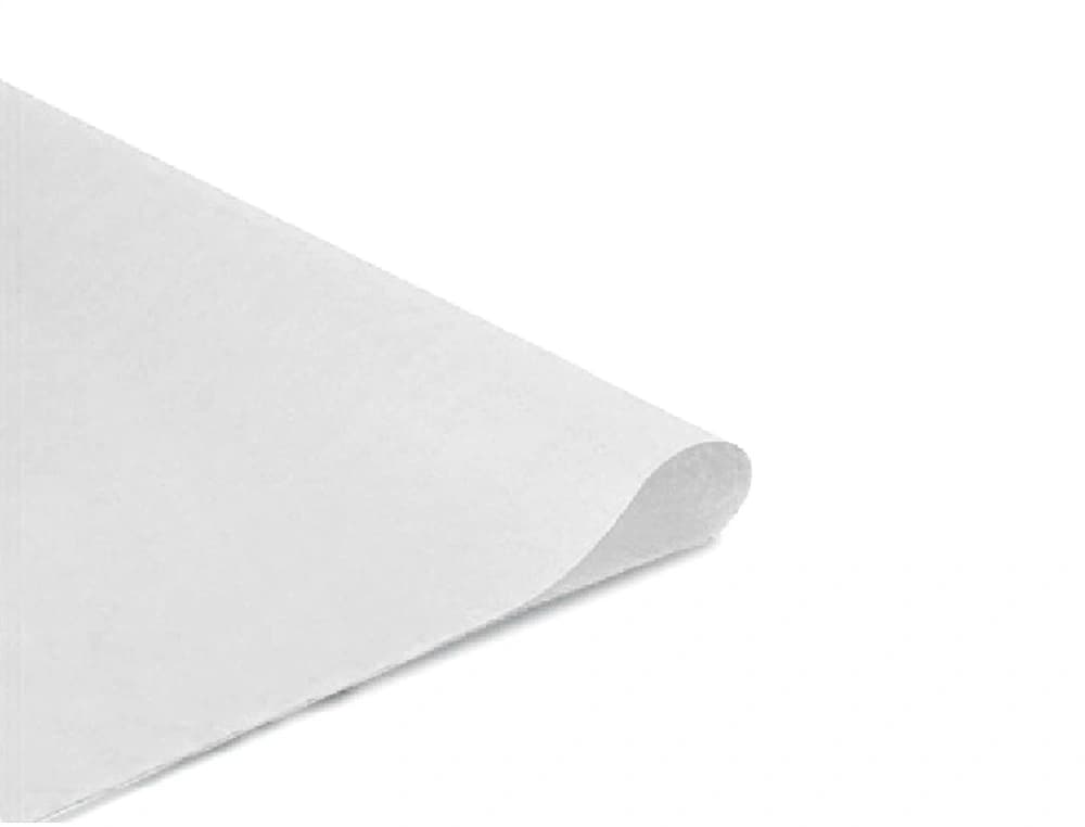 Papel manila 62x86 cm paquete de 500 hojas