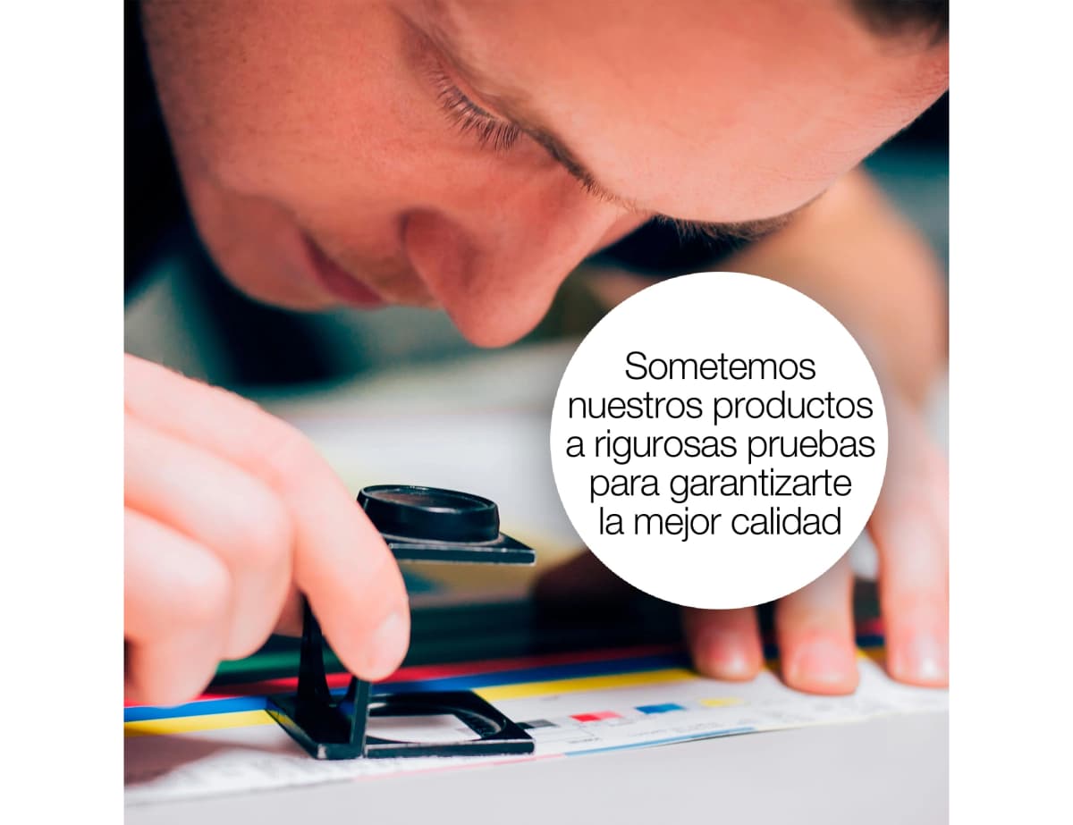 Ink-jet epson t18 expression home xp-102 xp-205 xp-305 xp-405 capaciidad 180 pag