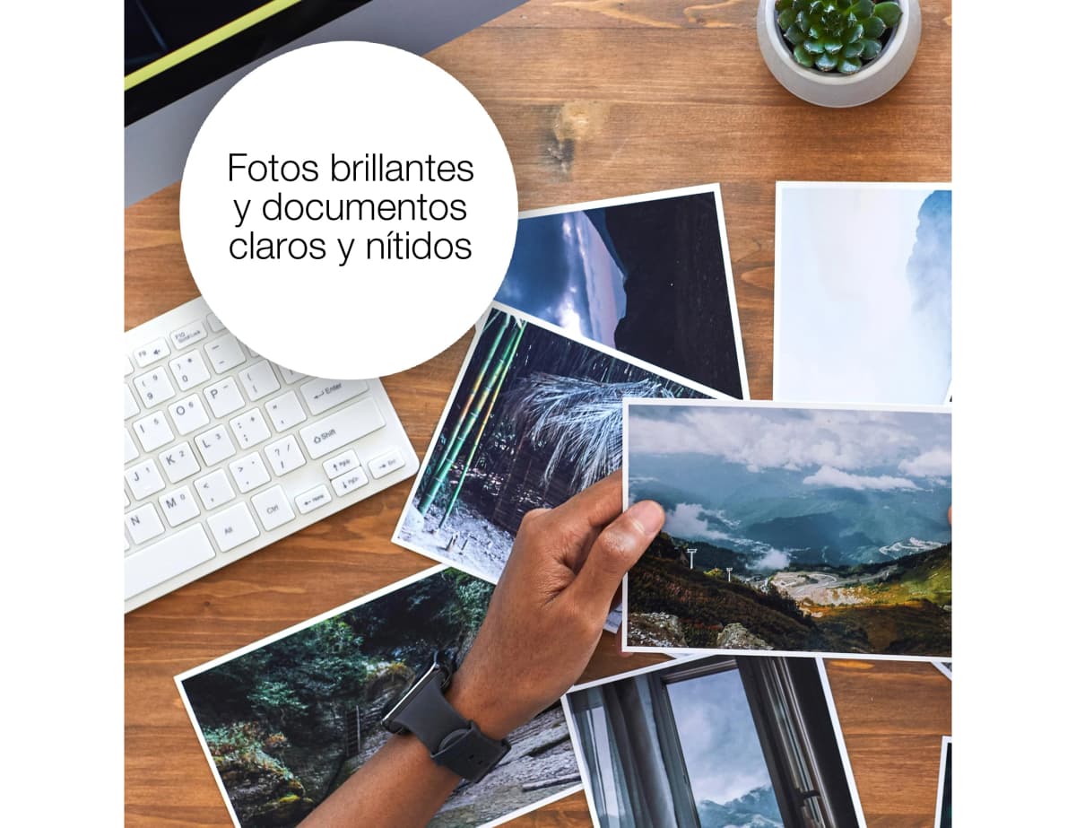 Ink-jet epson t18 expression home xp-102 xp-205 xp-305 xp-405 capaciidad 180 pag