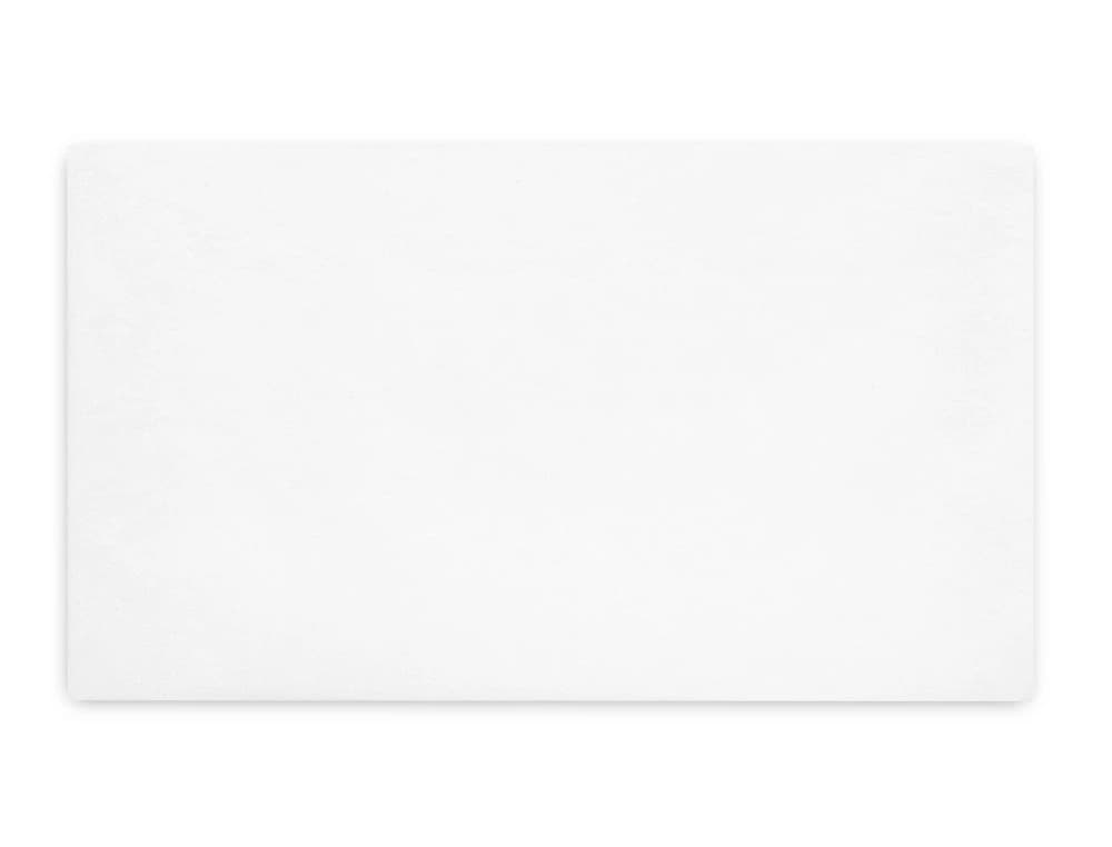 Sobre liderpapel n 2 blanco din americano 110x220 mm tira de silicona paquete de 25 unidades