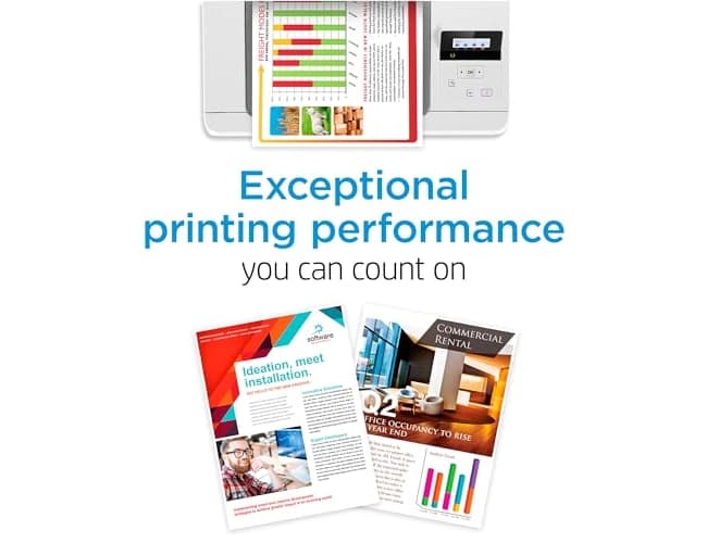 Toner hp 131a laserjet m251/m276 1800 pag