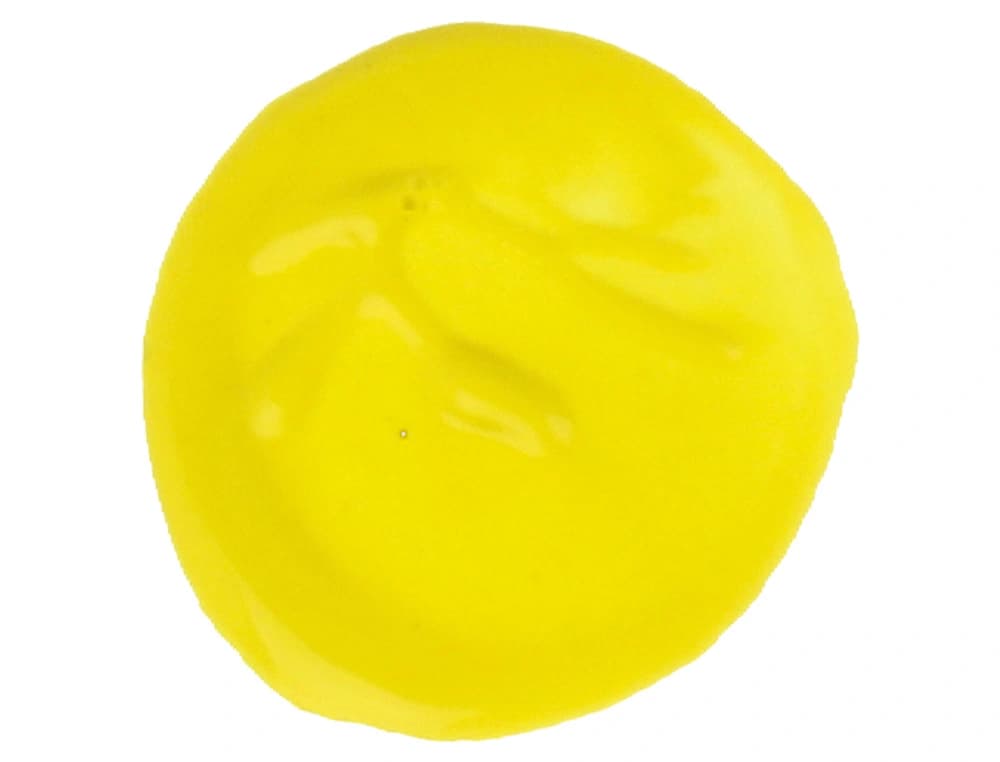 Tempera liquida liderpapel escolar 1000 ml