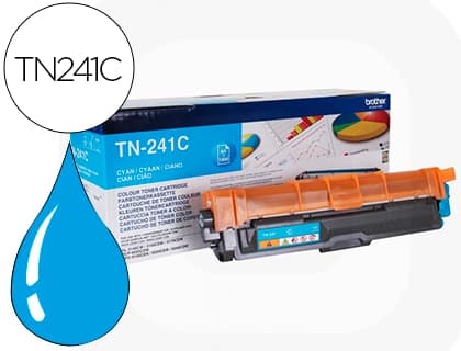 Brother Toner brother hl3140 hl3150 hl3170 dcp9020 mfc9140 mfc9330 mfc9340 1400 pag