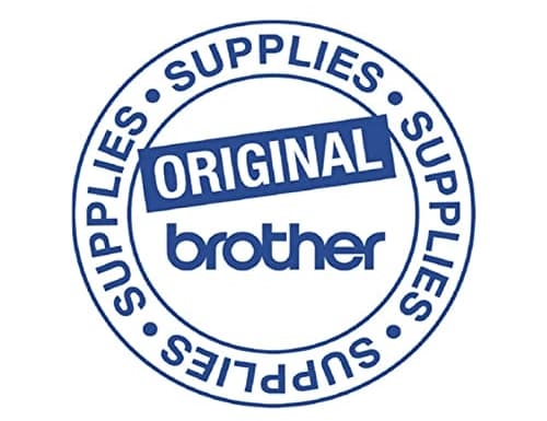 Toner brother hl3140 hl3150 hl3170 dcp9020 mfc9140 mfc9330 mfc9340 1400 pag