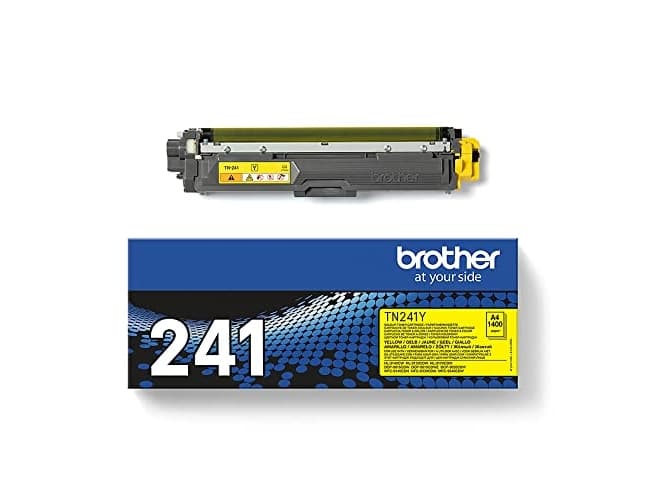 Toner brother hl3140 hl3150 hl3170 dcp9020 mfc9140 mfc9330 mfc9340 1400 pag