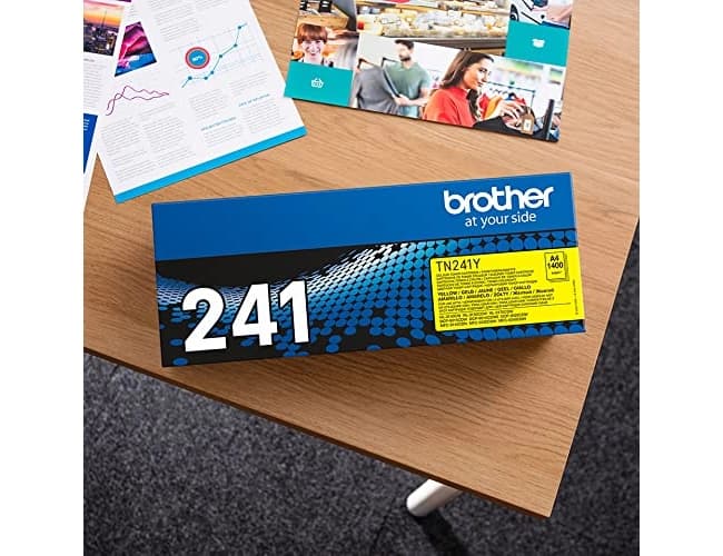 Toner brother hl3140 hl3150 hl3170 dcp9020 mfc9140 mfc9330 mfc9340 1400 pag