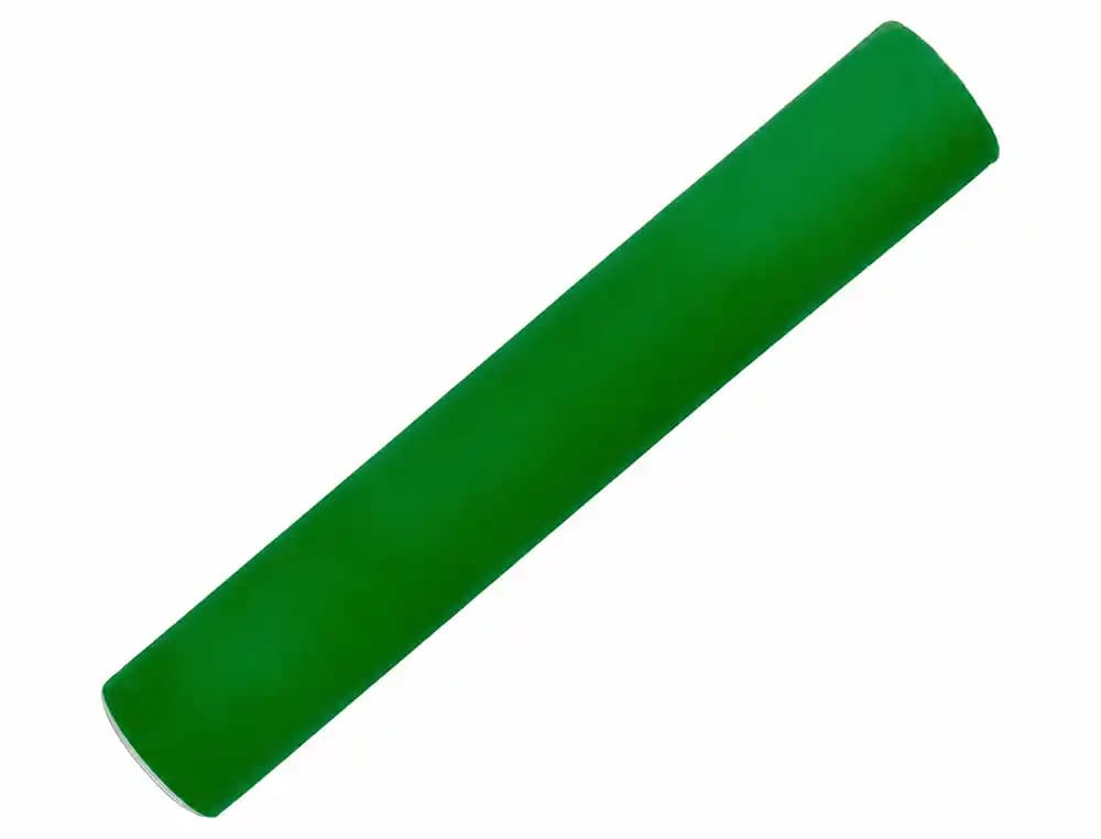 Rollo adhesivo liderpapel unicolor brillo rollo de 0,45 x 20 m