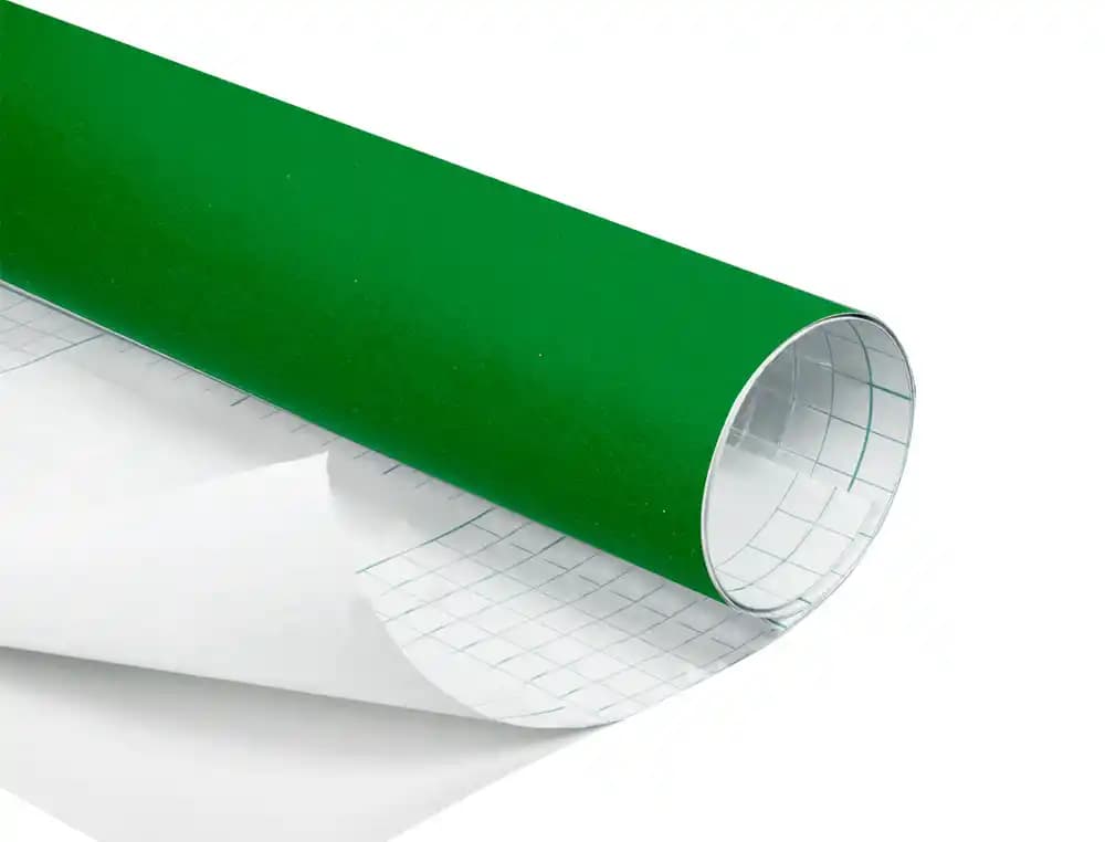 Rollo adhesivo liderpapel unicolor brillo rollo de 0,45 x 20 m