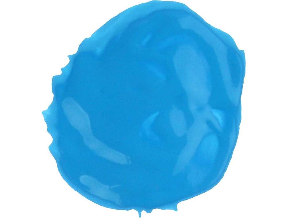 Tempera escolar liderpapel 40 ml