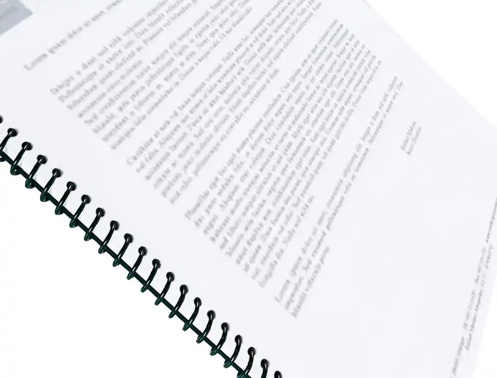 Tapa encuadernacion liderpapel polipropileno a4 0.33mm translucida paquete de 150 unidades