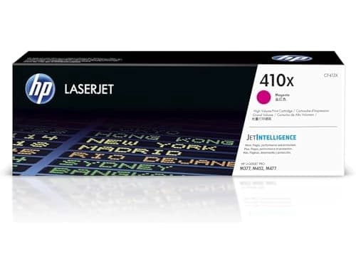 Toner hp color laserjet pro m377 / m452 / mfp m477 5000 paginas