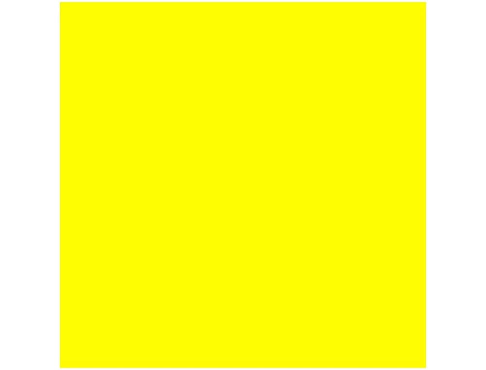 Rotulador fluorescente Staedtler Textsurfer Classic 364 de punta biselada, recargable – Amarillo