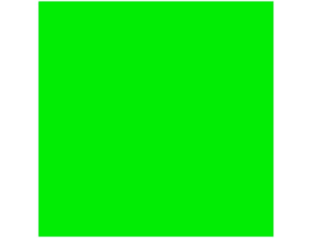 Rotulador staedtler textsurfer classic 364 fluorescente