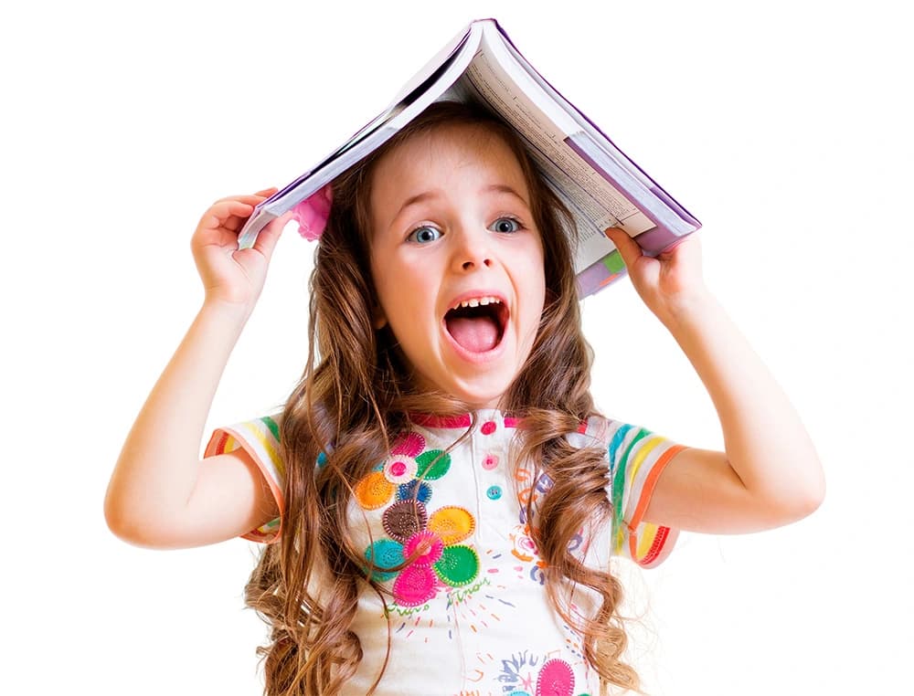 Funda para libros colibri eco shield big 430x630 mm