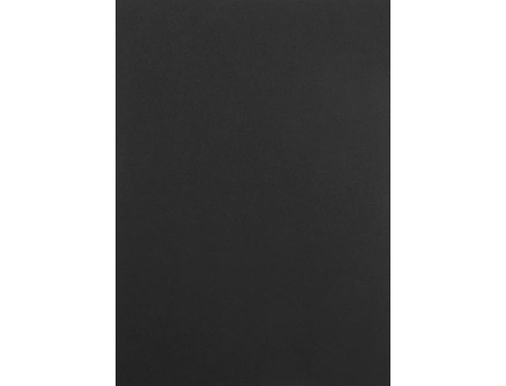 Carton pluma liderpapel doble cara espesor 5 mm
