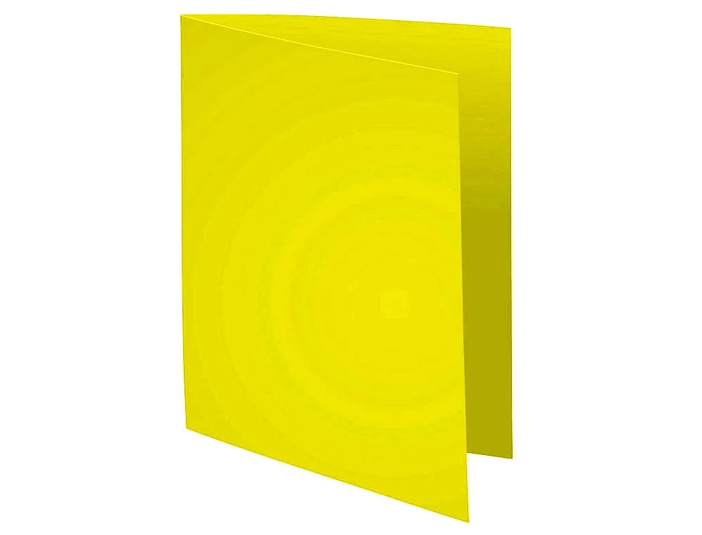 Subcarpeta papel exacompta din a4