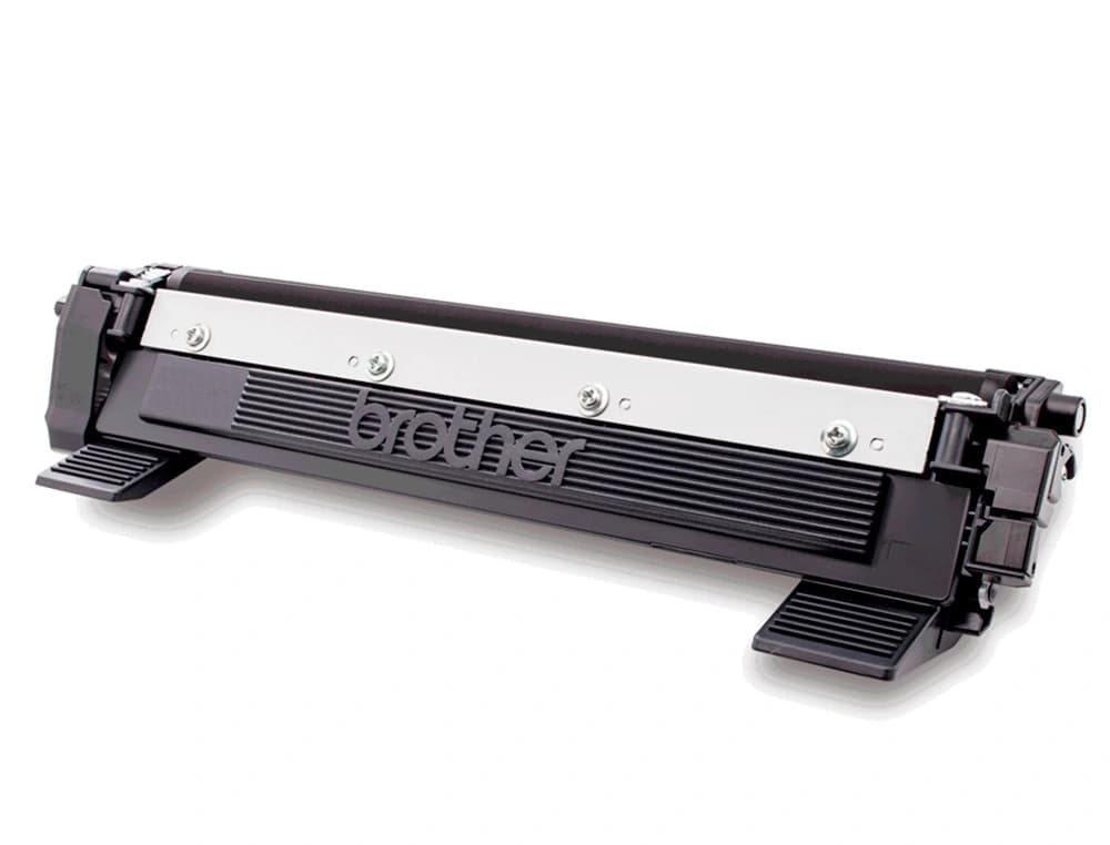 Toner brother tn-1050 hl1110 dcp1510 mfc1810 negro -1000 pag